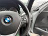 USED 2012 12 BMW 1 SERIES 1.6 116i M Sport Hatchback 5dr Petrol Auto Euro 5-FINISHED IN GLACIER SILVER WITH CLOTH AND ALCANTARA UPHOLSTERY-17