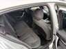 USED 2012 12 BMW 1 SERIES 1.6 116i M Sport Hatchback 5dr Petrol Auto Euro 5-FINISHED IN GLACIER SILVER WITH CLOTH AND ALCANTARA UPHOLSTERY-17