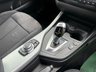 USED 2012 12 BMW 1 SERIES 1.6 116i M Sport Hatchback 5dr Petrol Auto Euro 5-FINISHED IN GLACIER SILVER WITH CLOTH AND ALCANTARA UPHOLSTERY-17