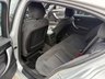 USED 2012 12 BMW 1 SERIES 1.6 116i M Sport Hatchback 5dr Petrol Auto Euro 5-FINISHED IN GLACIER SILVER WITH CLOTH AND ALCANTARA UPHOLSTERY-17