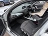 USED 2012 12 BMW 1 SERIES 1.6 116i M Sport Hatchback 5dr Petrol Auto Euro 5-FINISHED IN GLACIER SILVER WITH CLOTH AND ALCANTARA UPHOLSTERY-17