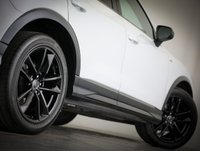 USED 2021 71 AUDI Q3 1.5 TFSI CoD 35 Black Edition SUV 5dr Petrol Manual Euro 6 (s/s) (150 ps) ***GERMAN CAR SPECIALIST***