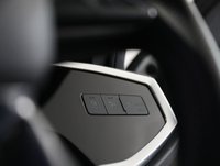 USED 2021 71 AUDI Q3 1.5 TFSI CoD 35 Black Edition SUV 5dr Petrol Manual Euro 6 (s/s) (150 ps) ***GERMAN CAR SPECIALIST***