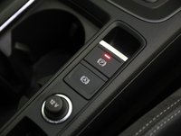 USED 2021 71 AUDI Q3 1.5 TFSI CoD 35 Black Edition SUV 5dr Petrol Manual Euro 6 (s/s) (150 ps) ***GERMAN CAR SPECIALIST***