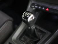 USED 2021 71 AUDI Q3 1.5 TFSI CoD 35 Black Edition SUV 5dr Petrol Manual Euro 6 (s/s) (150 ps) ***GERMAN CAR SPECIALIST***