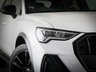 USED 2021 71 AUDI Q3 1.5 TFSI CoD 35 Black Edition SUV 5dr Petrol Manual Euro 6 (s/s) (150 ps) ***GERMAN CAR SPECIALIST***