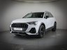 USED 2021 71 AUDI Q3 1.5 TFSI CoD 35 Black Edition SUV 5dr Petrol Manual Euro 6 (s/s) (150 ps) ***GERMAN CAR SPECIALIST***