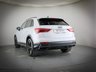 USED 2021 71 AUDI Q3 1.5 TFSI CoD 35 Black Edition SUV 5dr Petrol Manual Euro 6 (s/s) (150 ps) ***GERMAN CAR SPECIALIST***