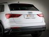 USED 2021 71 AUDI Q3 1.5 TFSI CoD 35 Black Edition SUV 5dr Petrol Manual Euro 6 (s/s) (150 ps) ***GERMAN CAR SPECIALIST***