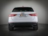 USED 2021 71 AUDI Q3 1.5 TFSI CoD 35 Black Edition SUV 5dr Petrol Manual Euro 6 (s/s) (150 ps) ***GERMAN CAR SPECIALIST***