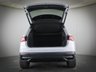 USED 2021 71 AUDI Q3 1.5 TFSI CoD 35 Black Edition SUV 5dr Petrol Manual Euro 6 (s/s) (150 ps) ***GERMAN CAR SPECIALIST***