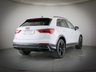USED 2021 71 AUDI Q3 1.5 TFSI CoD 35 Black Edition SUV 5dr Petrol Manual Euro 6 (s/s) (150 ps) ***GERMAN CAR SPECIALIST***