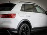 USED 2021 71 AUDI Q3 1.5 TFSI CoD 35 Black Edition SUV 5dr Petrol Manual Euro 6 (s/s) (150 ps) ***GERMAN CAR SPECIALIST***