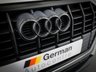 USED 2021 71 AUDI Q3 1.5 TFSI CoD 35 Black Edition SUV 5dr Petrol Manual Euro 6 (s/s) (150 ps) ***GERMAN CAR SPECIALIST***