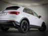 USED 2021 71 AUDI Q3 1.5 TFSI CoD 35 Black Edition SUV 5dr Petrol Manual Euro 6 (s/s) (150 ps) ***GERMAN CAR SPECIALIST***