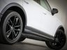 USED 2021 71 AUDI Q3 1.5 TFSI CoD 35 Black Edition SUV 5dr Petrol Manual Euro 6 (s/s) (150 ps) ***GERMAN CAR SPECIALIST***