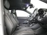 USED 2021 71 AUDI Q3 1.5 TFSI CoD 35 Black Edition SUV 5dr Petrol Manual Euro 6 (s/s) (150 ps) ***GERMAN CAR SPECIALIST***