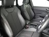 USED 2021 71 AUDI Q3 1.5 TFSI CoD 35 Black Edition SUV 5dr Petrol Manual Euro 6 (s/s) (150 ps) ***GERMAN CAR SPECIALIST***