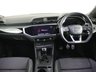 USED 2021 71 AUDI Q3 1.5 TFSI CoD 35 Black Edition SUV 5dr Petrol Manual Euro 6 (s/s) (150 ps) ***GERMAN CAR SPECIALIST***