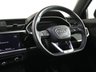 USED 2021 71 AUDI Q3 1.5 TFSI CoD 35 Black Edition SUV 5dr Petrol Manual Euro 6 (s/s) (150 ps) ***GERMAN CAR SPECIALIST***