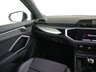 USED 2021 71 AUDI Q3 1.5 TFSI CoD 35 Black Edition SUV 5dr Petrol Manual Euro 6 (s/s) (150 ps) ***GERMAN CAR SPECIALIST***