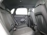 USED 2021 71 AUDI Q3 1.5 TFSI CoD 35 Black Edition SUV 5dr Petrol Manual Euro 6 (s/s) (150 ps) ***GERMAN CAR SPECIALIST***
