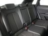 USED 2021 71 AUDI Q3 1.5 TFSI CoD 35 Black Edition SUV 5dr Petrol Manual Euro 6 (s/s) (150 ps) ***GERMAN CAR SPECIALIST***