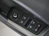 USED 2021 71 AUDI Q3 1.5 TFSI CoD 35 Black Edition SUV 5dr Petrol Manual Euro 6 (s/s) (150 ps) ***GERMAN CAR SPECIALIST***