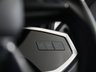 USED 2021 71 AUDI Q3 1.5 TFSI CoD 35 Black Edition SUV 5dr Petrol Manual Euro 6 (s/s) (150 ps) ***GERMAN CAR SPECIALIST***