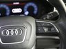 USED 2021 71 AUDI Q3 1.5 TFSI CoD 35 Black Edition SUV 5dr Petrol Manual Euro 6 (s/s) (150 ps) ***GERMAN CAR SPECIALIST***
