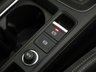 USED 2021 71 AUDI Q3 1.5 TFSI CoD 35 Black Edition SUV 5dr Petrol Manual Euro 6 (s/s) (150 ps) ***GERMAN CAR SPECIALIST***