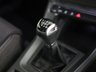 USED 2021 71 AUDI Q3 1.5 TFSI CoD 35 Black Edition SUV 5dr Petrol Manual Euro 6 (s/s) (150 ps) ***GERMAN CAR SPECIALIST***