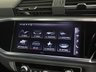 USED 2021 71 AUDI Q3 1.5 TFSI CoD 35 Black Edition SUV 5dr Petrol Manual Euro 6 (s/s) (150 ps) ***GERMAN CAR SPECIALIST***