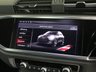 USED 2021 71 AUDI Q3 1.5 TFSI CoD 35 Black Edition SUV 5dr Petrol Manual Euro 6 (s/s) (150 ps) ***GERMAN CAR SPECIALIST***