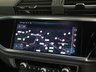 USED 2021 71 AUDI Q3 1.5 TFSI CoD 35 Black Edition SUV 5dr Petrol Manual Euro 6 (s/s) (150 ps) ***GERMAN CAR SPECIALIST***