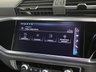 USED 2021 71 AUDI Q3 1.5 TFSI CoD 35 Black Edition SUV 5dr Petrol Manual Euro 6 (s/s) (150 ps) ***GERMAN CAR SPECIALIST***