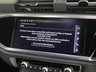 USED 2021 71 AUDI Q3 1.5 TFSI CoD 35 Black Edition SUV 5dr Petrol Manual Euro 6 (s/s) (150 ps) ***GERMAN CAR SPECIALIST***