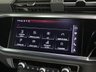 USED 2021 71 AUDI Q3 1.5 TFSI CoD 35 Black Edition SUV 5dr Petrol Manual Euro 6 (s/s) (150 ps) ***GERMAN CAR SPECIALIST***