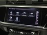 USED 2021 71 AUDI Q3 1.5 TFSI CoD 35 Black Edition SUV 5dr Petrol Manual Euro 6 (s/s) (150 ps) ***GERMAN CAR SPECIALIST***