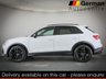 USED 2021 71 AUDI Q3 1.5 TFSI CoD 35 Black Edition SUV 5dr Petrol Manual Euro 6 (s/s) (150 ps) ***GERMAN CAR SPECIALIST***