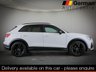 USED 2021 71 AUDI Q3 1.5 TFSI CoD 35 Black Edition SUV 5dr Petrol Manual Euro 6 (s/s) (150 ps) ***GERMAN CAR SPECIALIST***