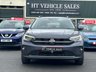 USED 2023 23 VOLKSWAGEN TAIGO 1.0 TSI Life SUV 5dr Petrol DSG Euro 6 (s/s) (110 ps) 