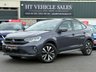 USED 2023 23 VOLKSWAGEN TAIGO 1.0 TSI Life SUV 5dr Petrol DSG Euro 6 (s/s) (110 ps) 