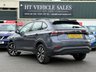 USED 2023 23 VOLKSWAGEN TAIGO 1.0 TSI Life SUV 5dr Petrol DSG Euro 6 (s/s) (110 ps) 