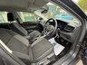 USED 2023 23 VOLKSWAGEN TAIGO 1.0 TSI Life SUV 5dr Petrol DSG Euro 6 (s/s) (110 ps) 