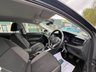 USED 2023 23 VOLKSWAGEN TAIGO 1.0 TSI Life SUV 5dr Petrol DSG Euro 6 (s/s) (110 ps) 