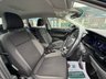 USED 2023 23 VOLKSWAGEN TAIGO 1.0 TSI Life SUV 5dr Petrol DSG Euro 6 (s/s) (110 ps) 