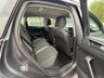 USED 2023 23 VOLKSWAGEN TAIGO 1.0 TSI Life SUV 5dr Petrol DSG Euro 6 (s/s) (110 ps) 