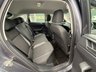 USED 2023 23 VOLKSWAGEN TAIGO 1.0 TSI Life SUV 5dr Petrol DSG Euro 6 (s/s) (110 ps) 