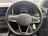 USED 2023 23 VOLKSWAGEN TAIGO 1.0 TSI Life SUV 5dr Petrol DSG Euro 6 (s/s) (110 ps) 